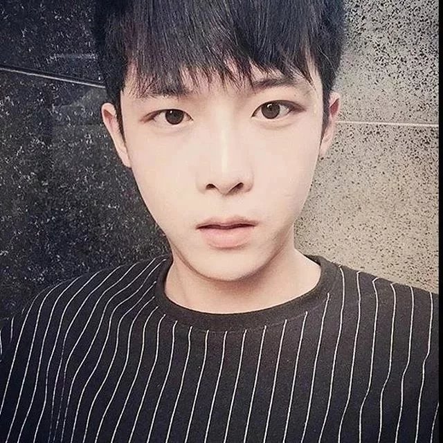 费园露乐