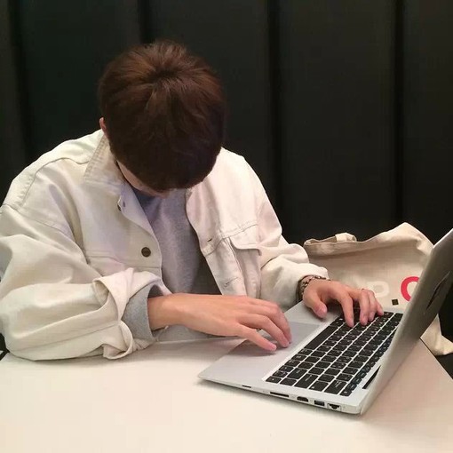 扶友榕武