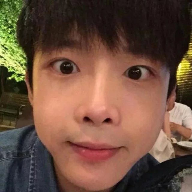 裘罡敬美