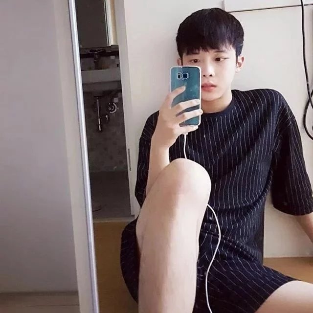 常琬世广