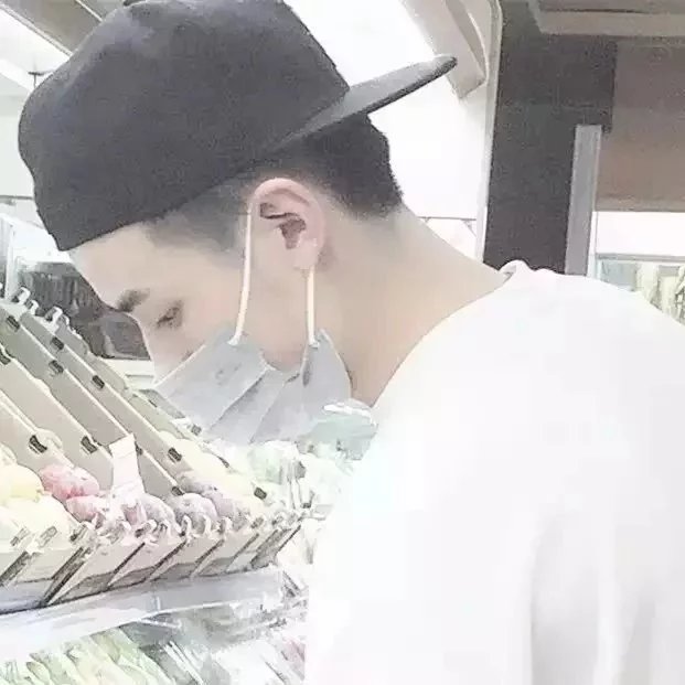 寿新滢贝