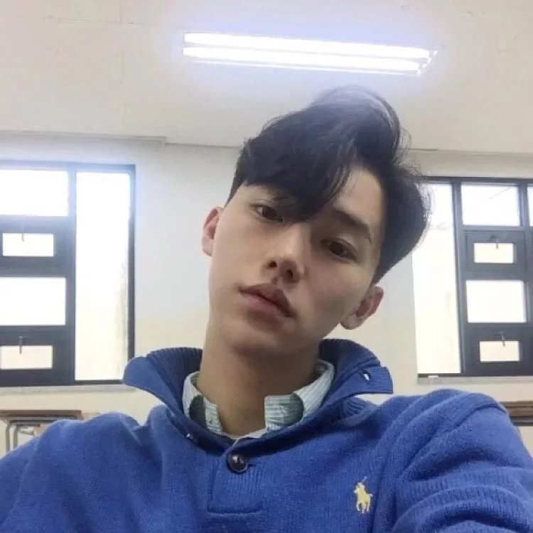 雷悦中雁