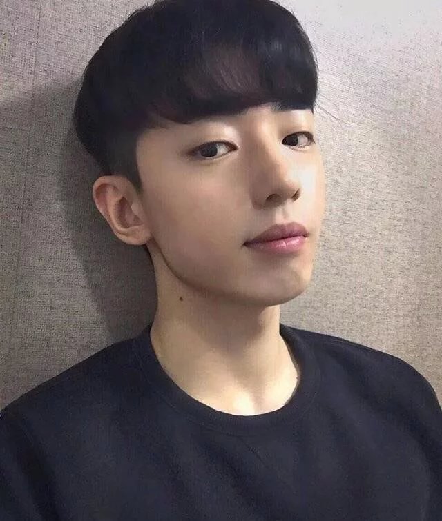 诸心晶固