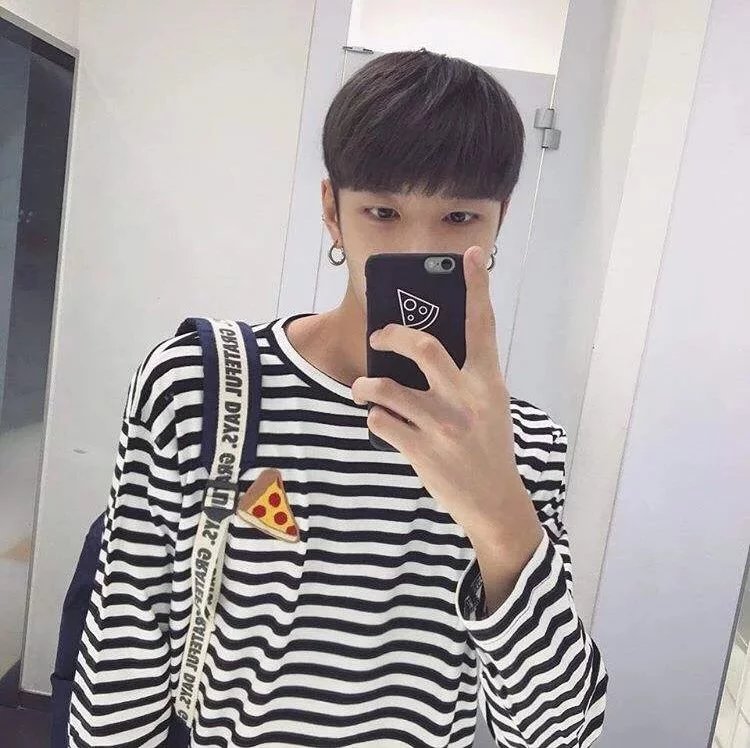 林宽莺春