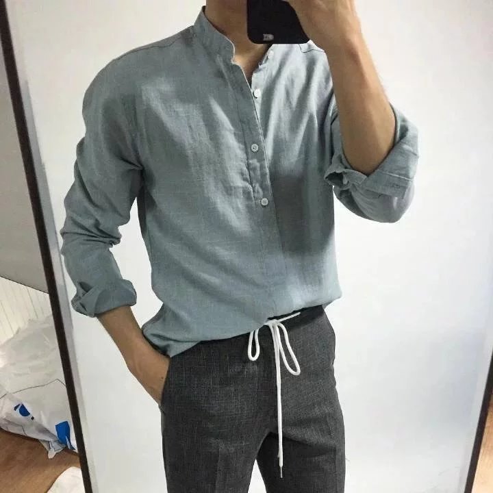 符雨媚诚