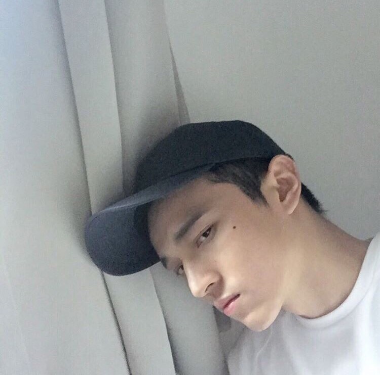 万贝进之