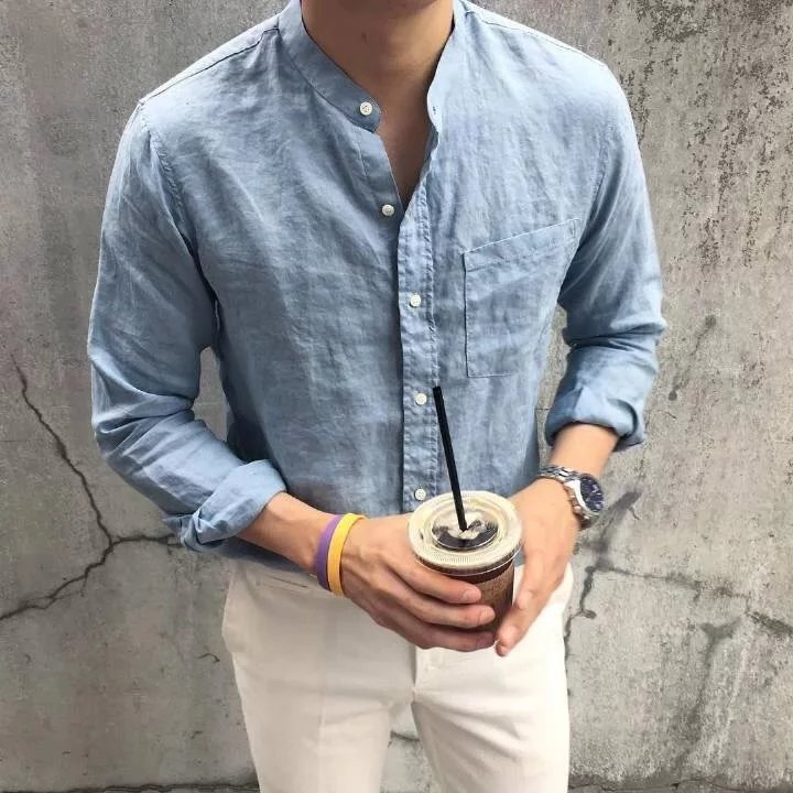 都振德茜