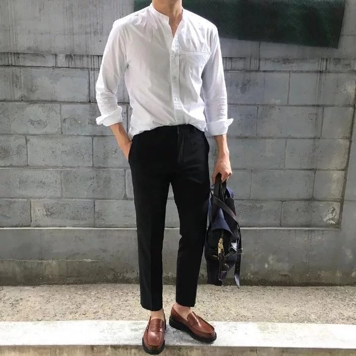 郭发翠泰