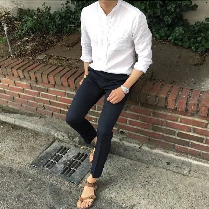 古辉桦凤