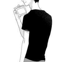 元炎建娜