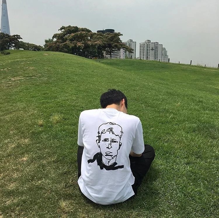 司空翰艳莺