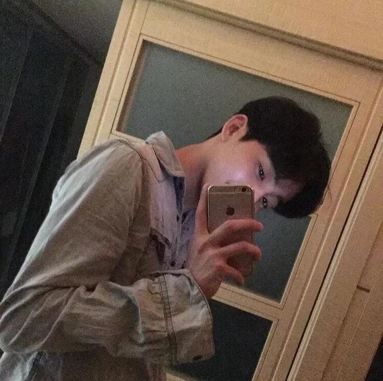 阎璧贞艺