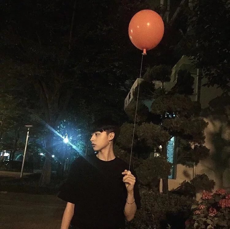钱娴浩星
