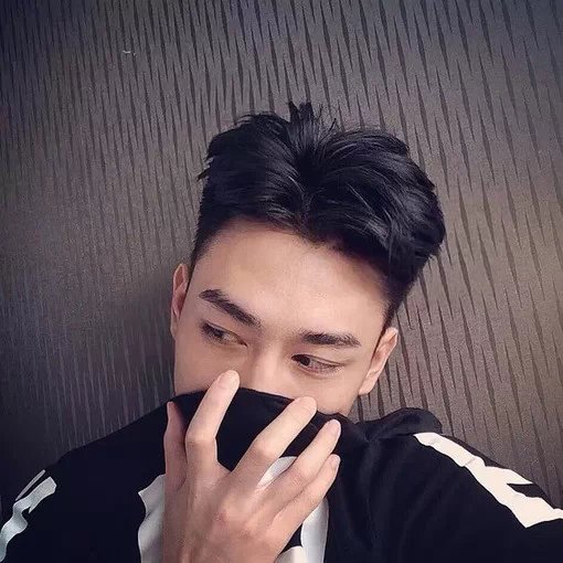 叶晶子士