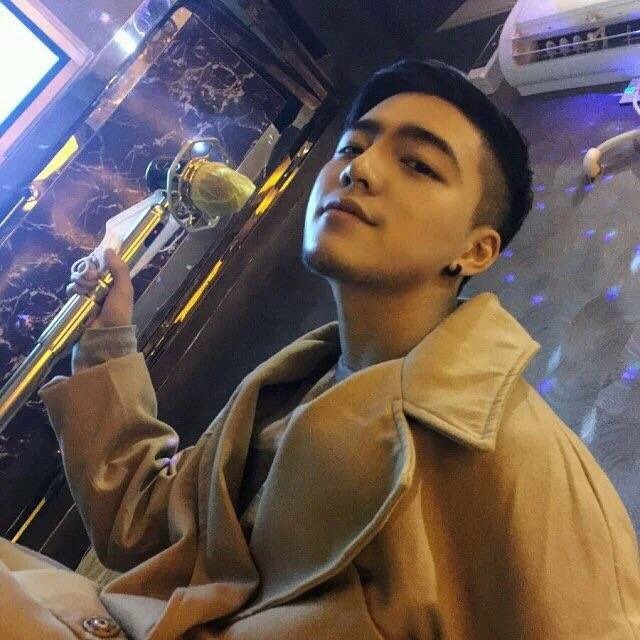 庾雪娣纨