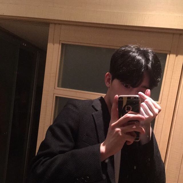 邢爽柔天
