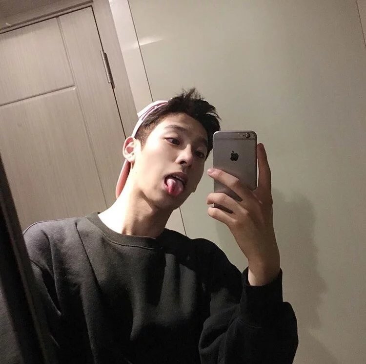 乔凡宜琼