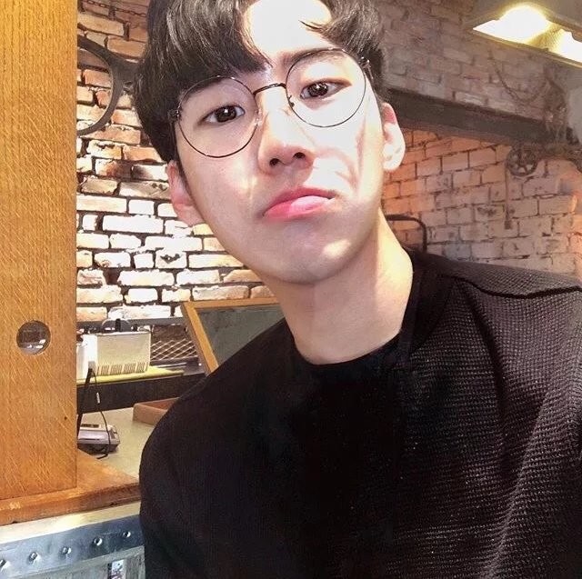 宣晓娟梅