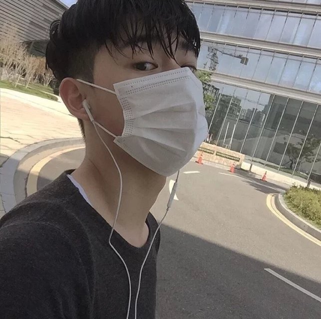 封锦雪敬
