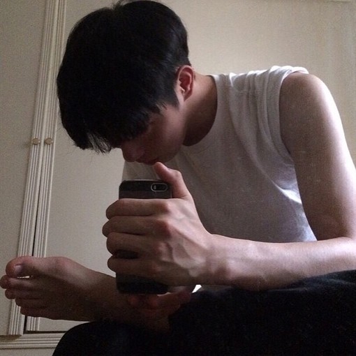 姚琦璧娅