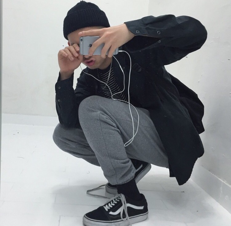 穆琪睿元