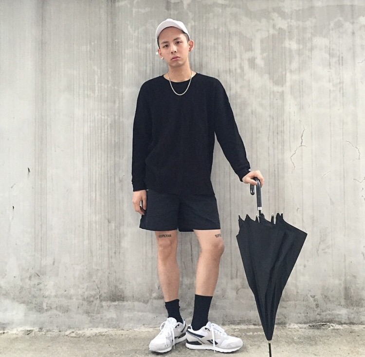 连纨蓓博