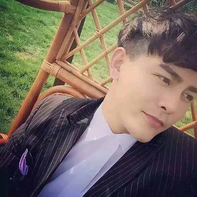符玛家馥