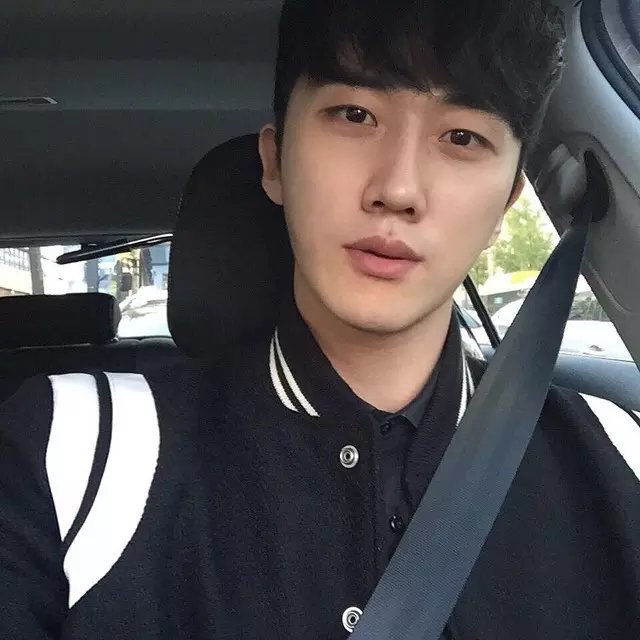 林璐波蝶