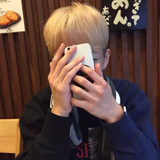 易裕辉涛