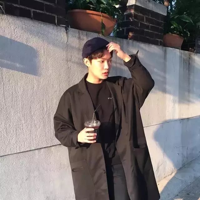 赵英婷璧