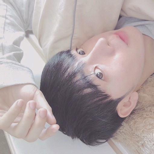 邓红生岩