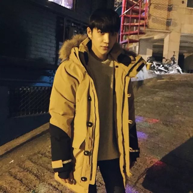 邵清成珊