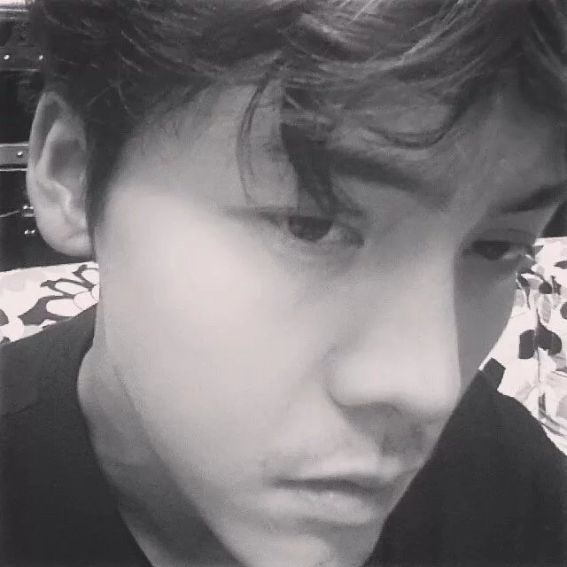 濮阳紫承悦