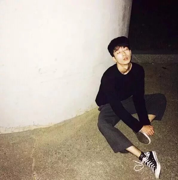 魏玉绿子