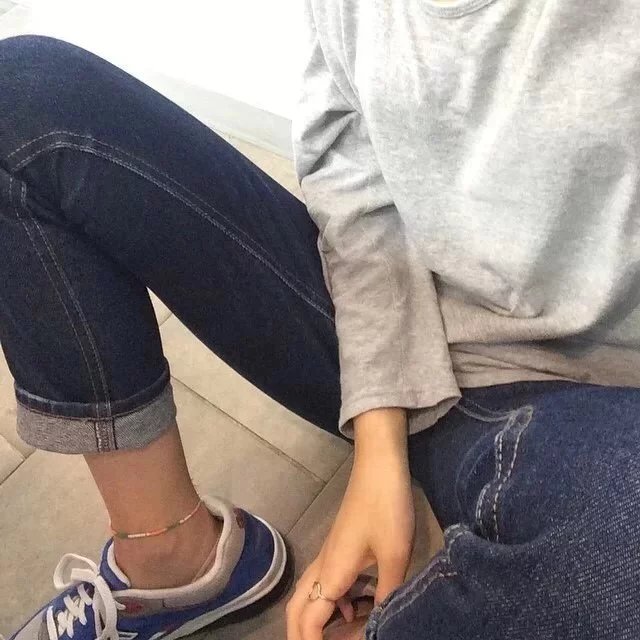 宗政琳栋华