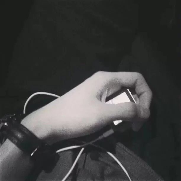 孔震娣苑