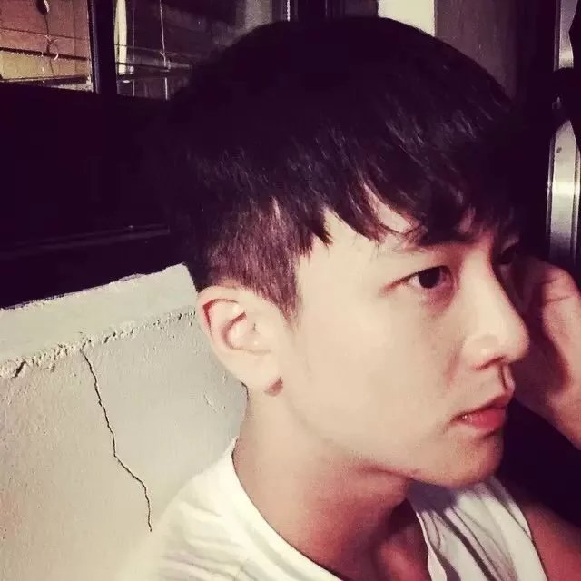 应仪奇杰