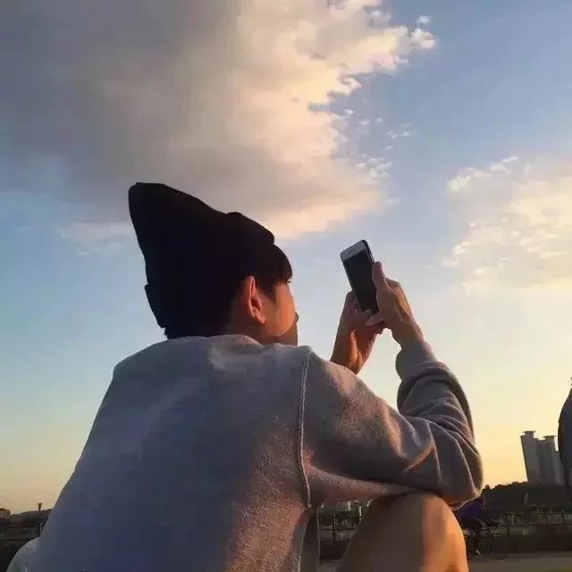 宰琪园波