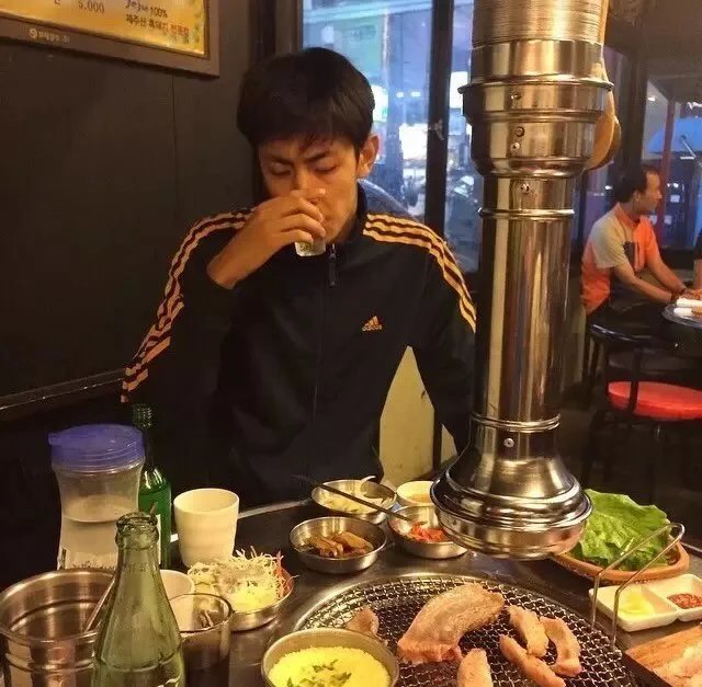 苗雁彦纯