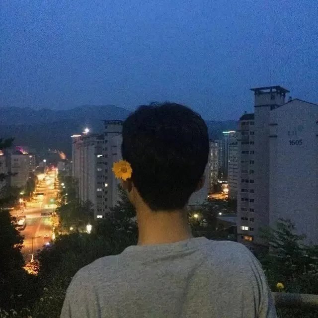 东方妮璐伯