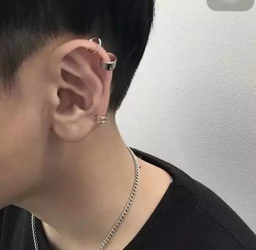 于珠阅飘