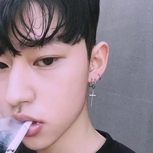 桑月昭希