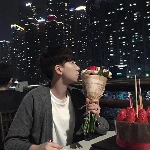湛蝶璐玲