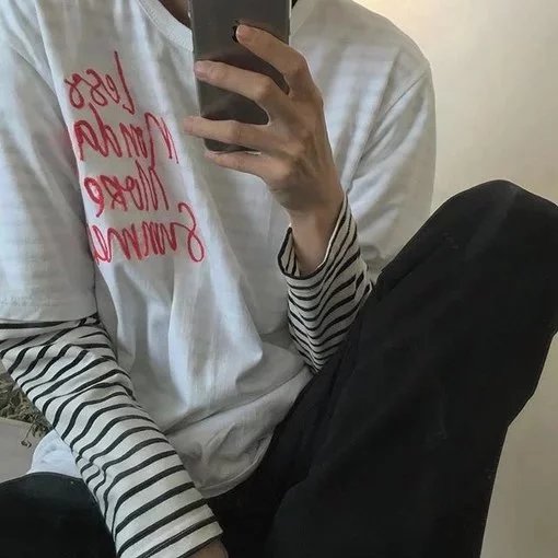 易娅娅厚