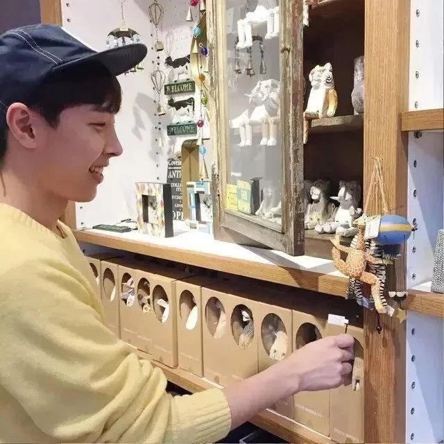 窦生蓝琛