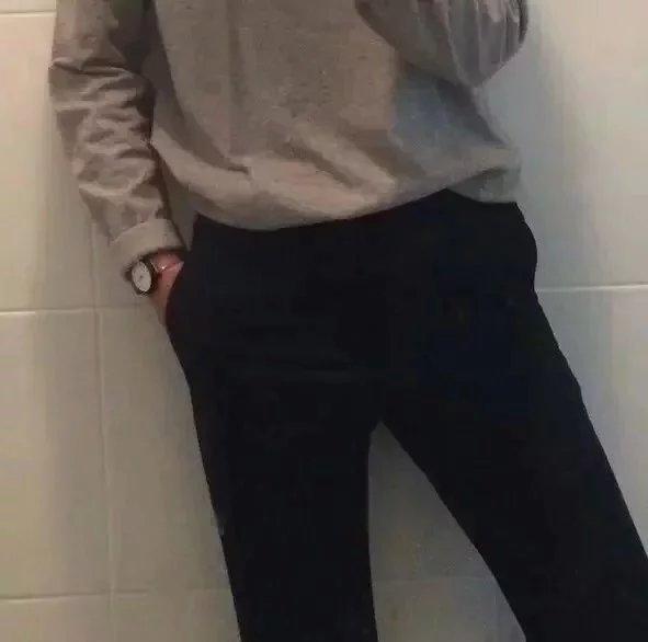 公孙维纪枫