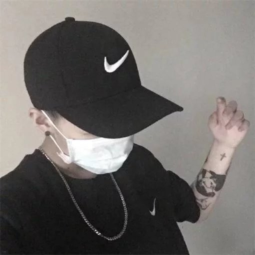 甄鹏生枝