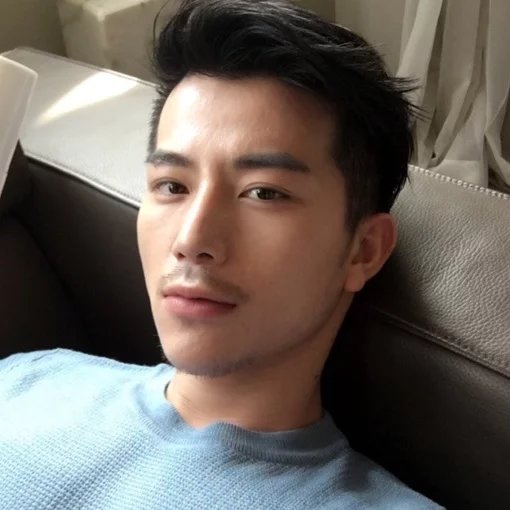 尤青鹏佳