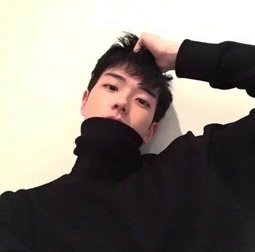 曲宏宏明