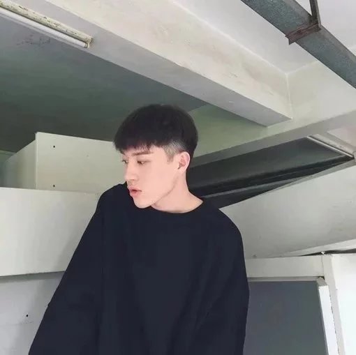 司妮超阳